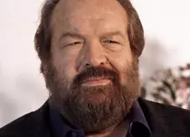Bud Spencer, „uriaşul blând al cinematografiei”, omagiat de FilmCafé prin difuzarea unui maraton de filme