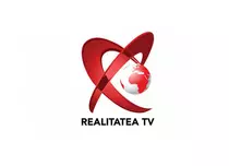 CNA a respins prelungirea licenței Realitatea TV. Ce se va întâmpla cu televiziunea de știri