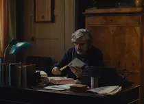 Serialul HBO Europe „The Sleepers” / „Sub acoperire” va avea premiera pe 17 noiembrie pe HBO GO
