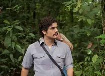 Serialul „Narcos” ajunge pe micile ecrane la TNT. Ce alte producții realizate în America Latina vor mai fi difuzate
