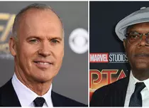Michael Keaton, Samuel L. Jackson și Maggie Q vin în România pentru filmările producției „The Asset”