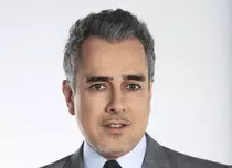 Jorge Enrique Abello, protagonistul telenovelei „Betty cea urâtă”, se întoarce pe micile ecrane. În ce producție îl vom revedea