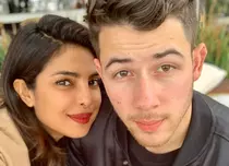 Priyanka Chopra și Nick Jonas vor produce un nou serial pentru Amazon inspirat din viața lor