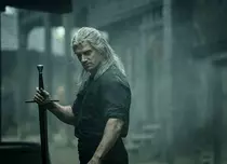 Netflix anunță seria limitată „The Witcher: Blood Origin”, în care vom afla cum a apărut primul Witcher