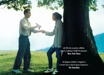 Filmul „Balanța”, regizat de Lucian Pintilie, revine în cinematografe, restaurat în format digital 4K