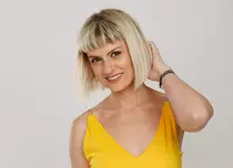 Ioana Blaj a ales o vacanță special dedicată copiilor în Dubai: „După o vacanță ca asta am nevoie, cu siguranță, de încă o vacanță”