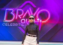 Theo Rose, detalii din culisele emisiunii „Bravo, ai stil!”: „Sunt obligată să mă cert?”