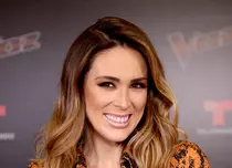 Jacqueline Bracamontes revine pe micile ecrane după 3 ani de pauză. Ce proiect pregătește