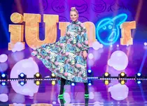 Delia, despre vacanța din Asia înainte de startul unui nou sezon de „iUmor”