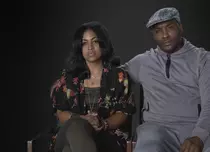 Crime + Investigation transmite al doilea sezon din serialul documentar „Victimele lui R Kelly”