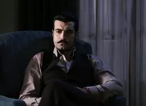 Surpriză uriașă pentru Murat Ünalmıș, la filmările serialului „Mă numesc Zuleyha”: „A fost una dintre cele mai însemnate scene din viața mea!”
