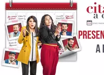 Schimbări în grila Pro 2. O nouă producție începe din 23 februarie