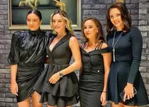 Fed Cup va fi difuzat la Digi Sport 1. Programul complet al meciurilor