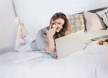 Cum să ai grijă de tenul tău acasă   în doar 90 de secunde