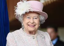 Regina Elisabeta se mută din Londra în perioada epidemiei de coronavirus. Unde va locui Suverana Marii Britanii