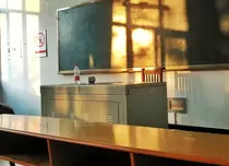 După aproape patru decenii, emisiunea „Teleşcoala” se întoarce la TVR 2. Când are loc premiera