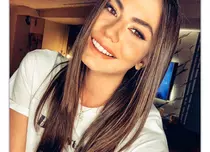 Demet Özdemir, „Vis de iubire”, a avut emoții pe platourile de filmare din cauza coronavirusului