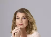 Diva va difuza sezonul 13 din „Anatomia lui Grey”. Când are loc premiera