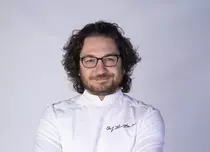 VIDEO EXCLUSIV. Florin Dumitrescu, despre participarea lui Sorin Bontea la „Asia Express”: „E mai bătrânel și nu știu dacă îl mai țin picioarele”