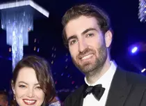 Actrița Emma Stone se pregătește de nuntă. Când va avea loc evenimentul