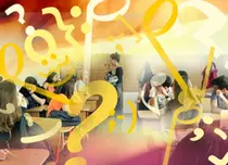 Radio România Muzical, în sprijinul copiilor, profesorilor, muzicienilor, publicului
