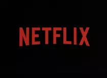 Netflix a înfiinţat un fond de 100 de milioane de dolari pentru ajutorarea angajaţilor unor producţii de film şi televiziune care au fost închise din cauza pandemiei