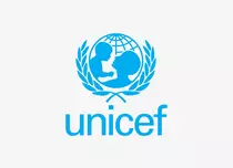 Materiale de informare utile pentru copii și părinți privind măsurile de prevenție față de noul coronavirus (UNICEF)