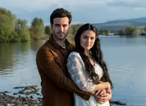 De luni, 13 aprilie, Pro Gold difuzează telenovela „Blestemul meu iubit”