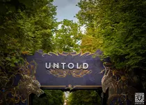 De 1 mai, Pro TV aduce Untold pe micile ecrane, într-o ediție specială. Programul complet