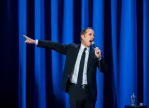 Jerry Seinfeld, prințesa She-Ra, Forrest Gump sau niște „Asiatici bogați și nebuni” vor fi pe Netflix în mai 2020