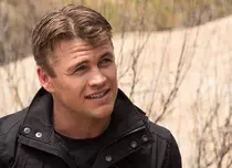 Interviu Luke Hemsworth („Westworld”): „Nu ne vom opri din a folosi tehnologia. Nu poți pune duhul înapoi în lampă”