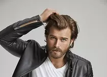 A luat sau nu Kıvanç Tatlıtug coronavirus? Actorul turc a primit rezultatul testului
