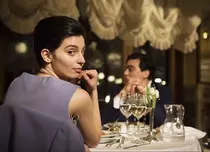 Ce se știe deocamdată despre sezonul al treilea din „Prietena mea genială”