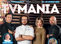 NUMĂRUL CURENT 16/2020