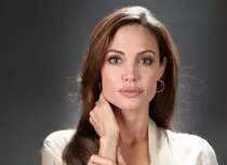 Angelina Jolie colaborează cu BBC pentru a crea conținut pentru copii pe tema COVID-19