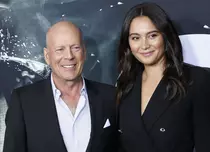 Motivul pentru care soția lui Bruce Willis nu s-a autoizolat alături de celebrul actor și Demi Moore