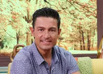 Noua telenovelă a lui Fernando Colunga și-a găsit scenaristul