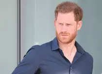 Prințul Harry anunță primul proiect după ieșirea din familia regală