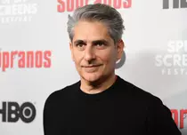 Actorul Michael Imperioli, cunoscut din serialul „Clanul Soprano”, a fost infectat cu coronavirus