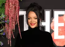 Rihanna a donat o sumă impresionantă pentru a sprijini victimele violenței domestice în această perioadă