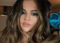 Selena Gomez a fost diagnosticată cu tulburare bipolară