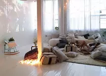 (P) Cum să îți amenajezi propriul home-cinema acasă
