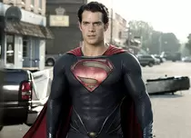 Henry Cavill în discuții să revină în rolul lui Superman. Se pregătește o nouă producție