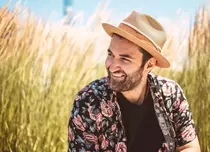 EXCLUSIV. Smiley: „Am mers desculț prin iarbă, am grădinărit, am gătit, am jucat jocuri, am văzut seriale”