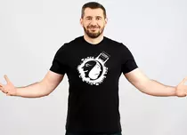 Dragoș Pătraru a trecut cu bine de carantină, s-a organizat și se pregătește pentru un nou contract
