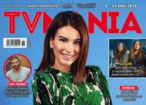 NUMĂRUL CURENT 18/2020
