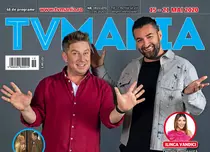 NUMĂRUL CURENT 19/2020