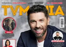 NUMĂRUL CURENT 20/2020