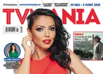 NUMĂRUL CURENT 21/2020