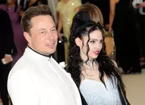 Elon Musk a devenit tată pentru a șaptea oară. Partenera sa a născut un băiețel